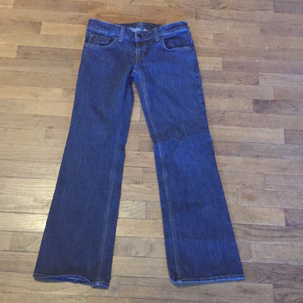 Navi Katie Jeans